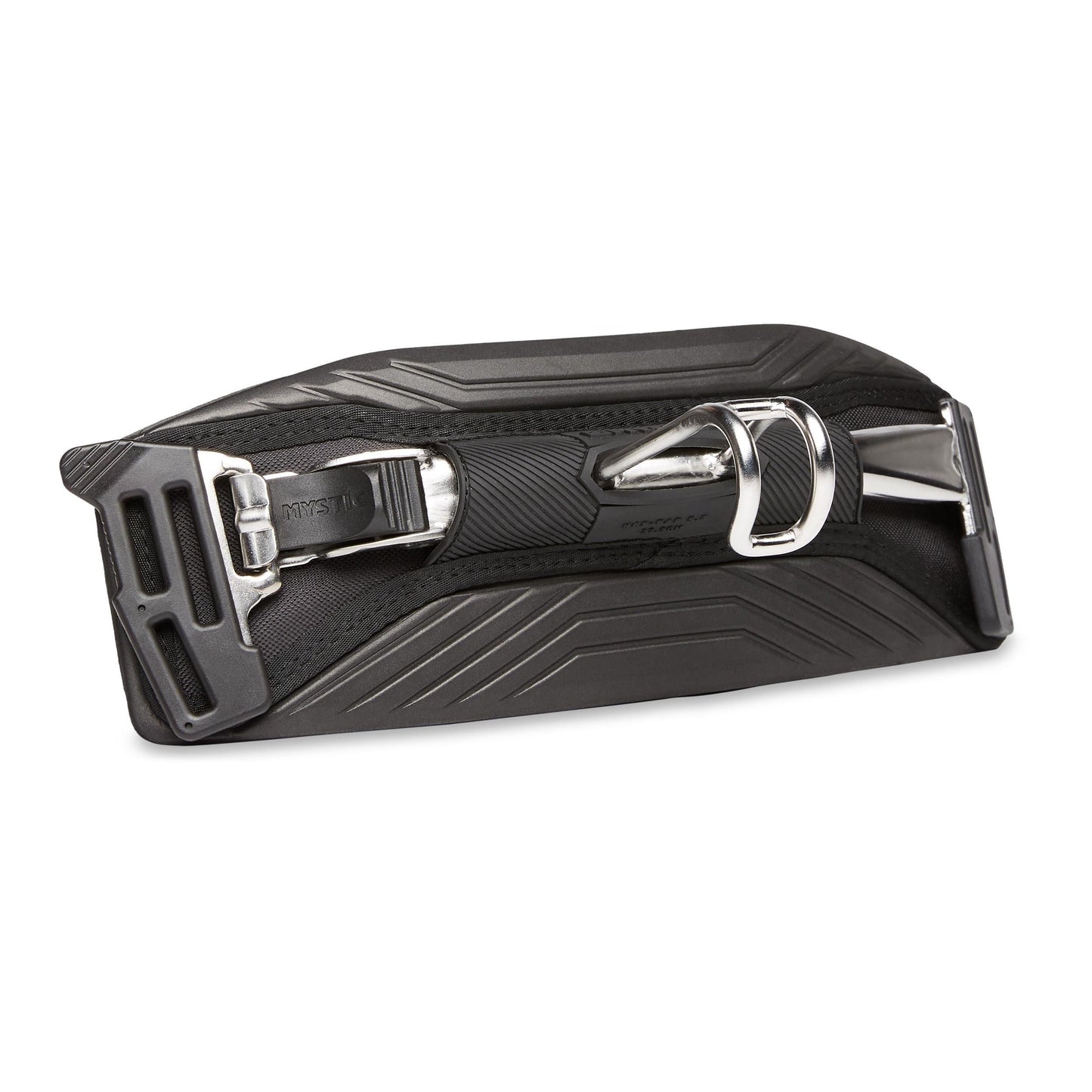 Mystic Banana Bar Windsurf 2.0 - OceanAir Sports