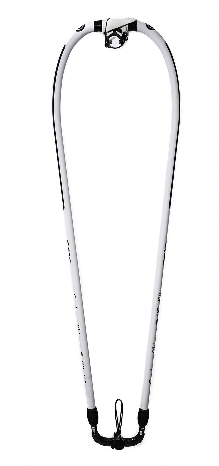 Goya Carbon Skinny Pro
