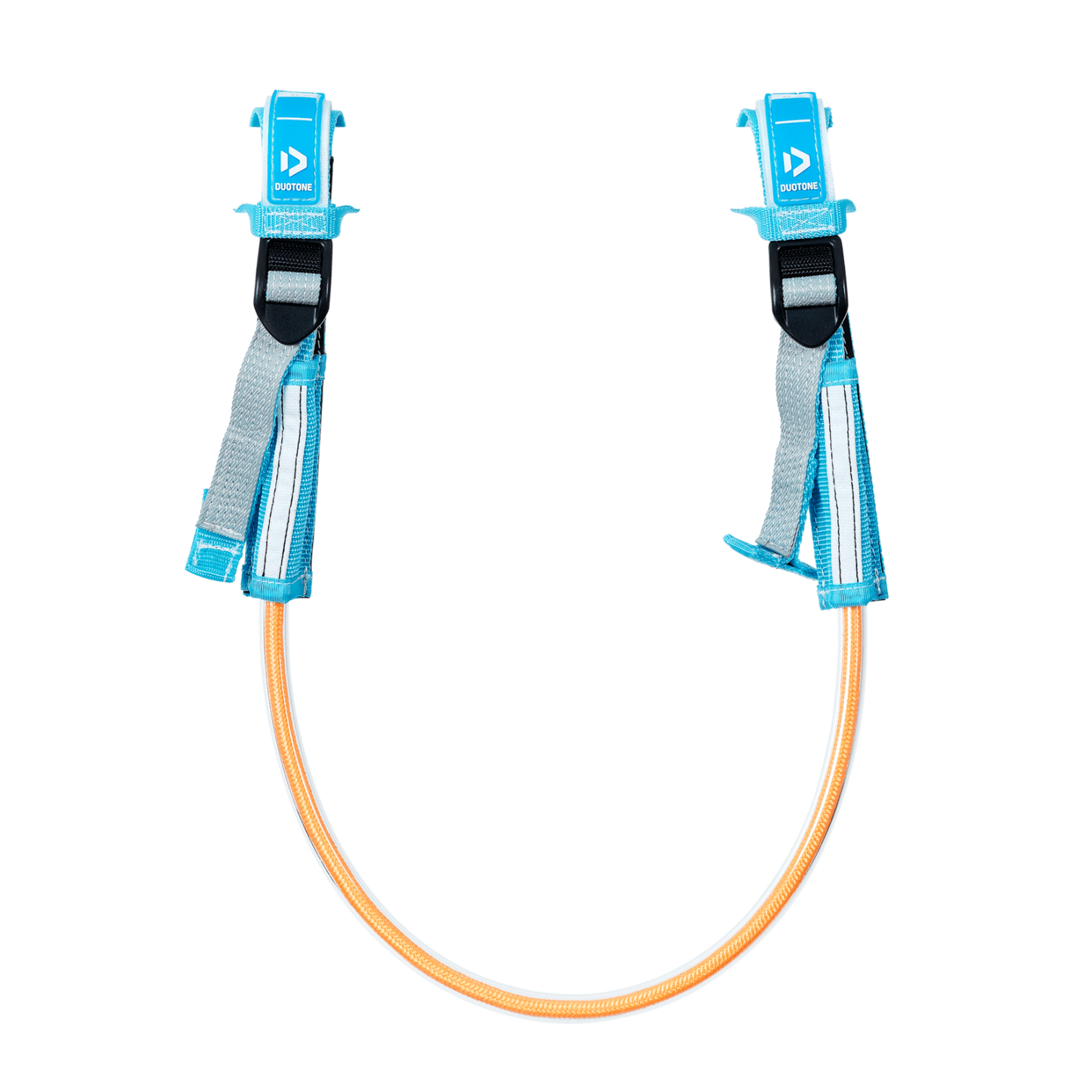 Duotone Center Vario Harness Lines