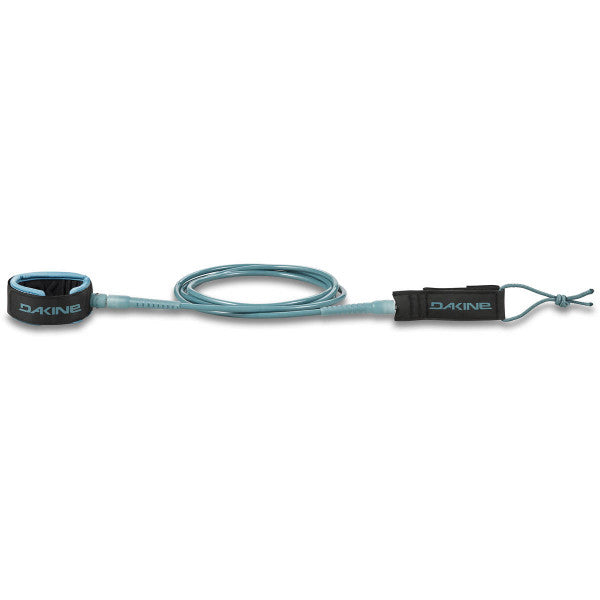 Dakine Longboard Ankle Leash