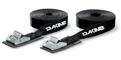 Dakine Tie Down Straps