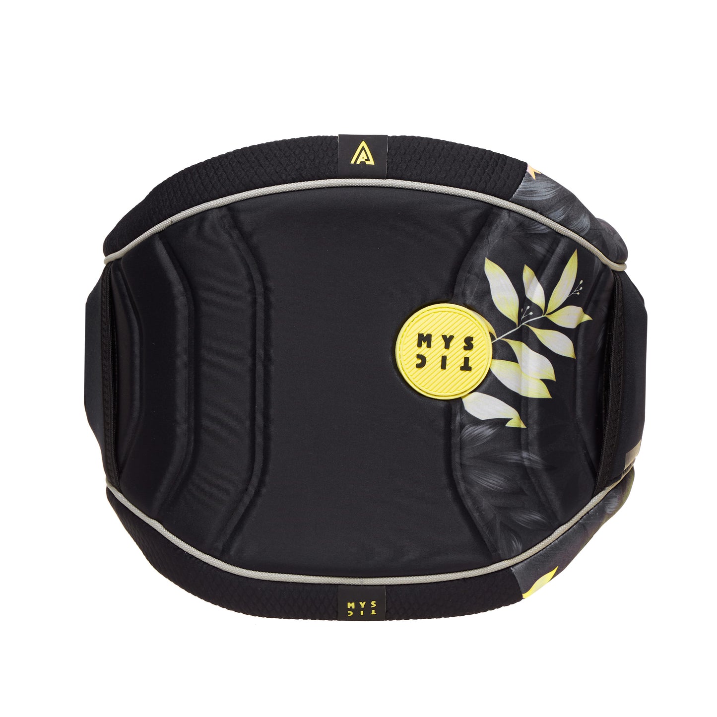 Mystic Dazzled Women's Waist