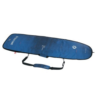 Duotone Boardbag Kite