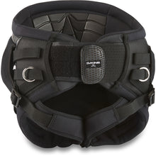 Dakine Fusion Seat - Black