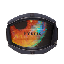 2022 Mystic Gem Bk Women's Waist