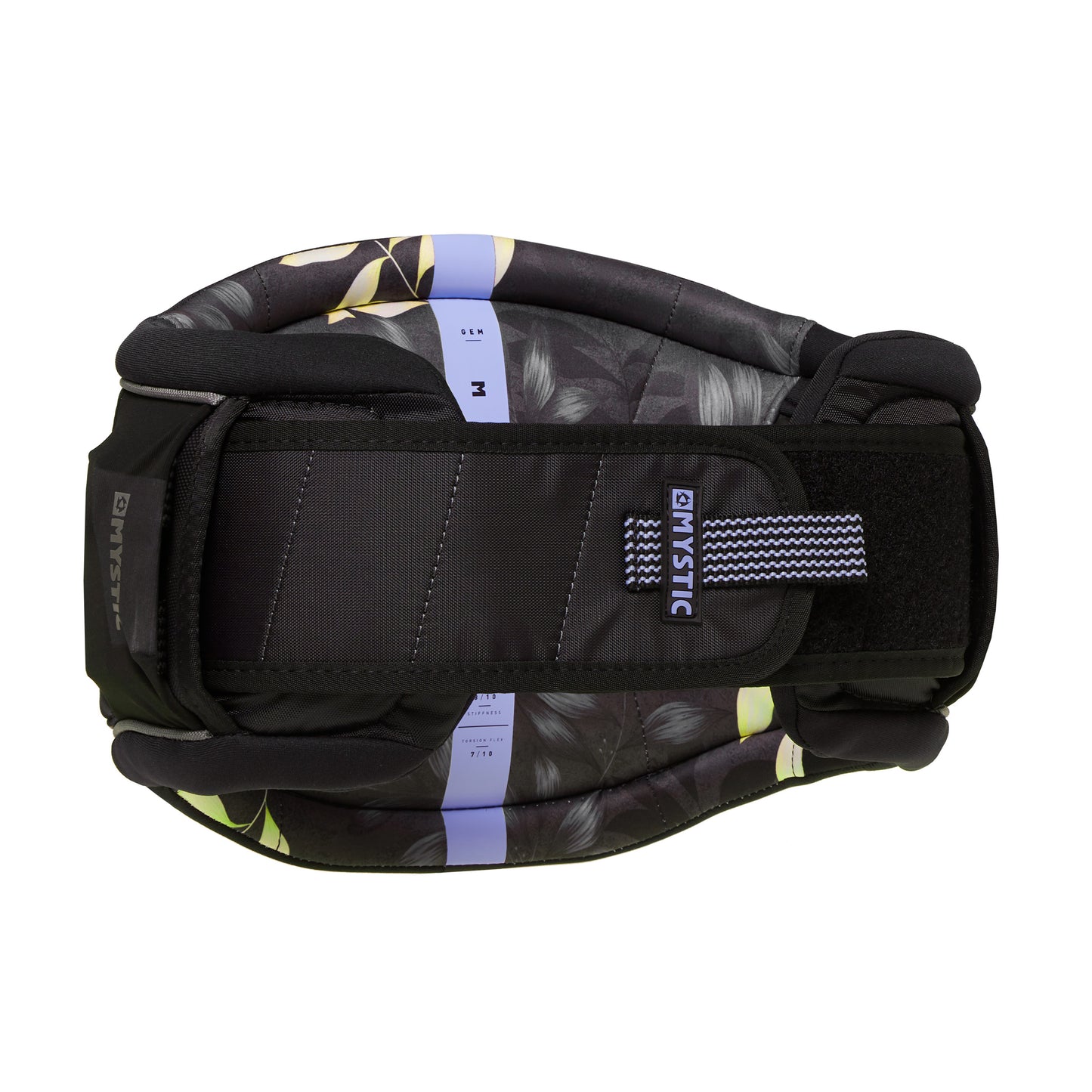 2022 Mystic Gem Women's Waist - L