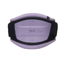 Mystic Gem Waist Dusty Lilac