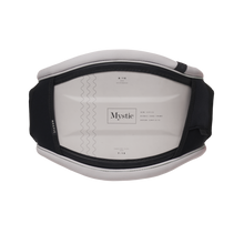 Mystic Gem Waist Off White