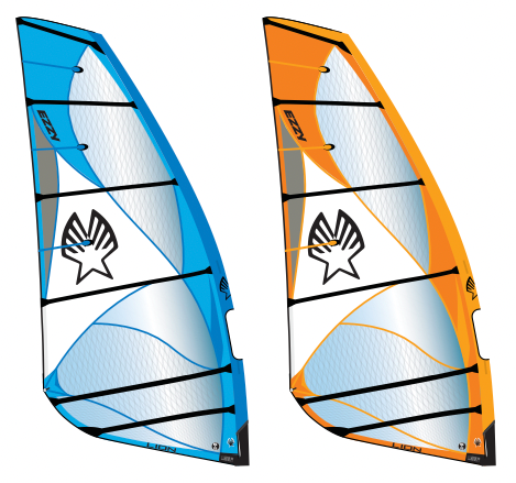 2025 Ezzy Lion 2-Cam