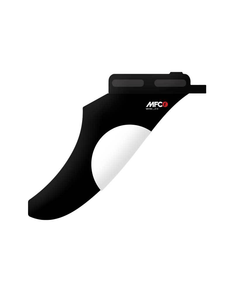 MFC Weed Wave Fin
