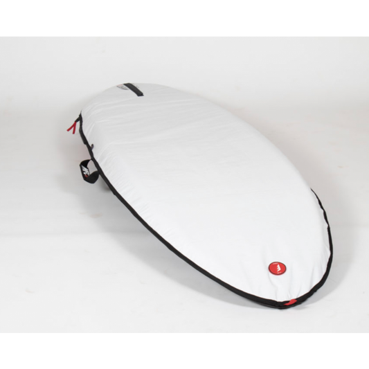 MFC WINDSURF TRAVEL SINGLE BOARDBAG