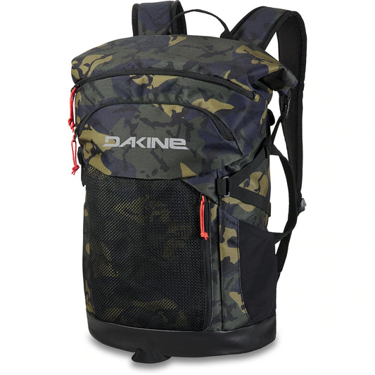 Dakine Mission Surf 30L Backpack