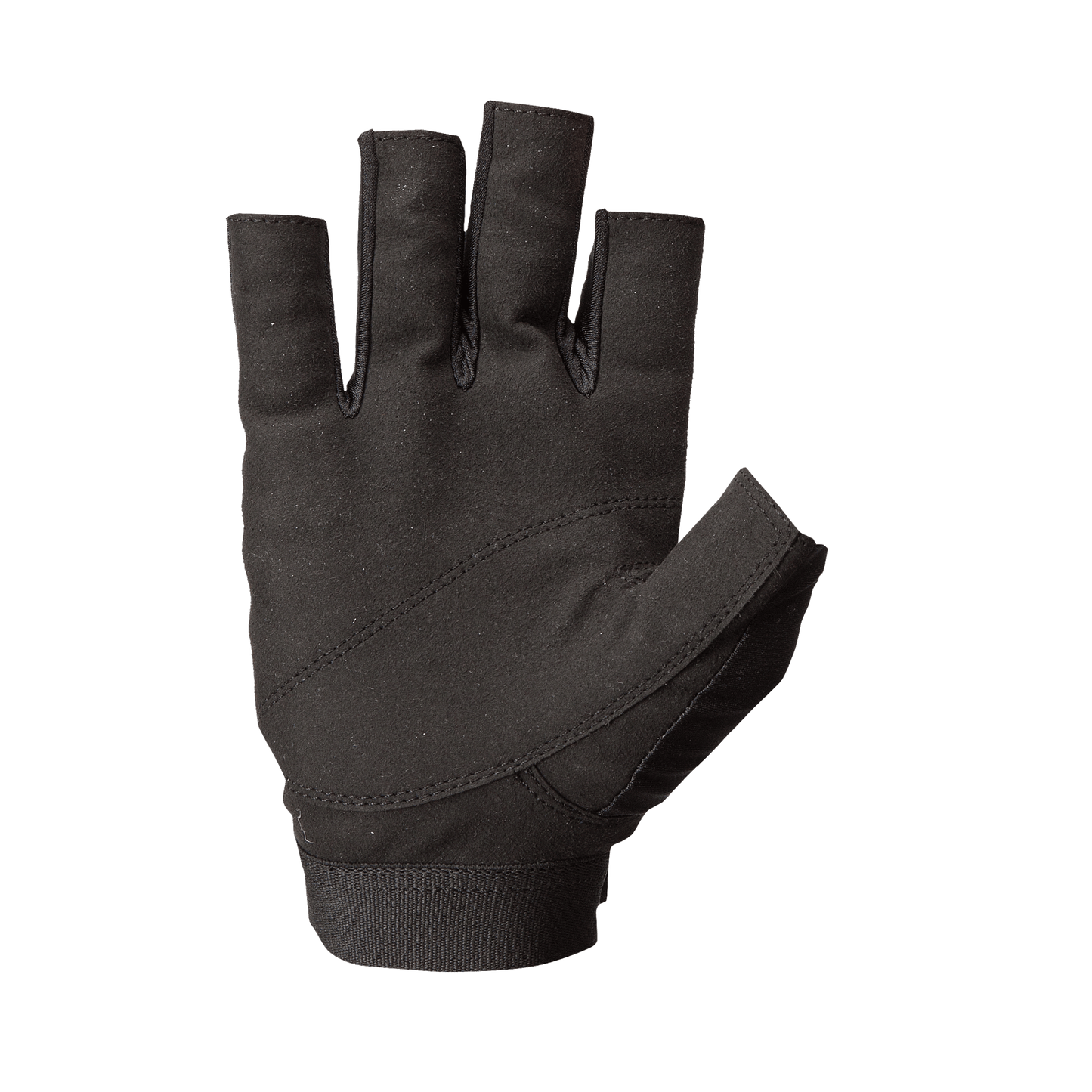 Mystic Rash Glove