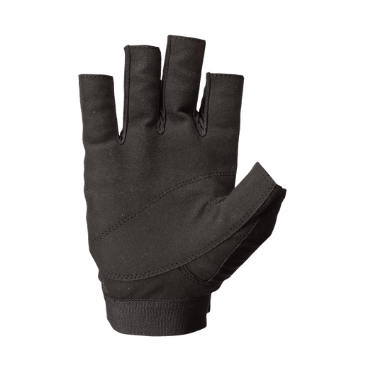 Mystic Rash Glove