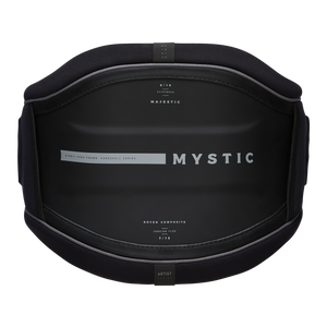 2022 Mystic Majestic Waist - Black