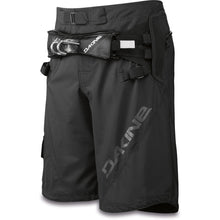 2023 Dakine Nitrous Harness - Black