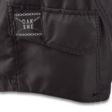 Dakine Nitrous Harness - Black 30"