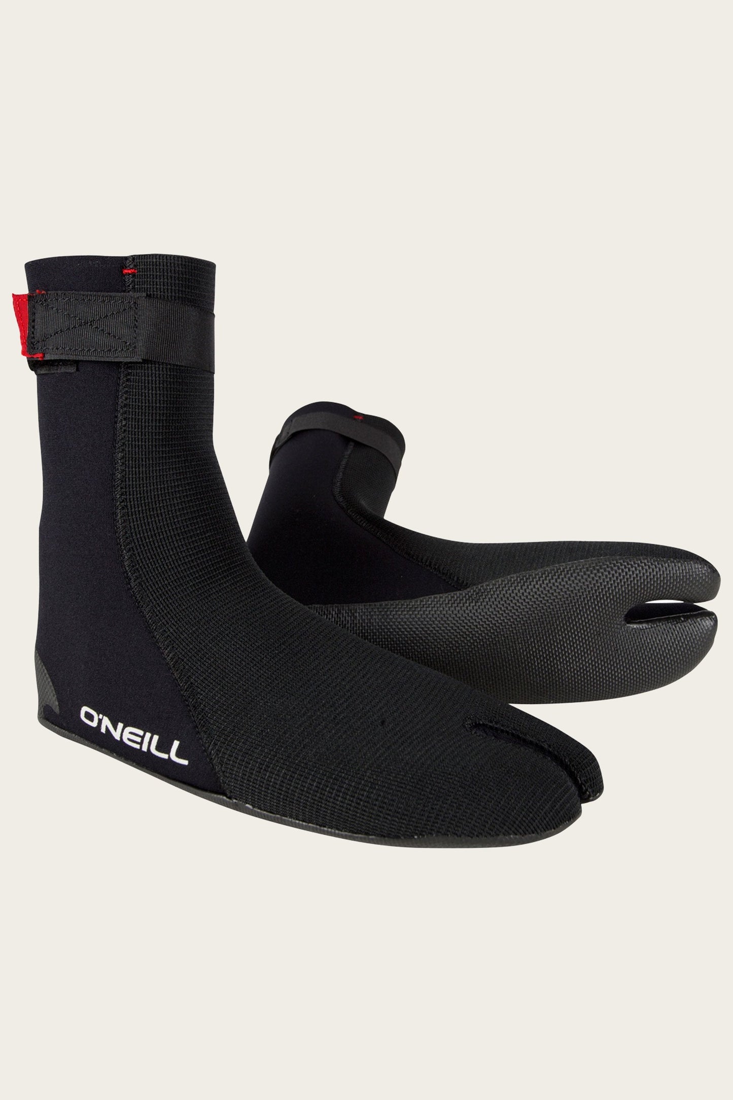 O'Neill Ninja 5/4mm ST Boot