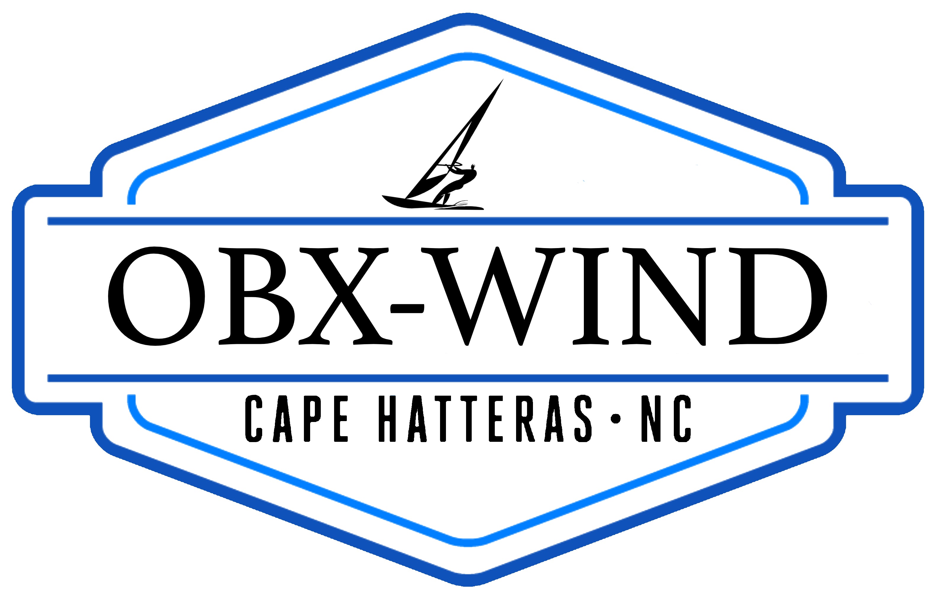 F.C.R.B×WIND AND SEA BRISTOL SEA BIG LOG OBX-WIND 2026 - Long Distance Registration – OceanAir Sports