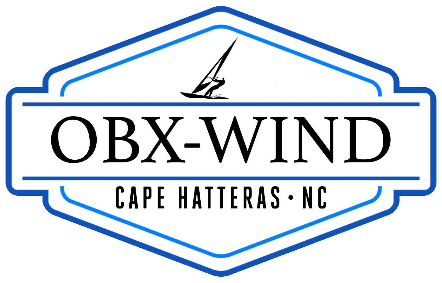 OBX-WIND 2026 Slalom Registration