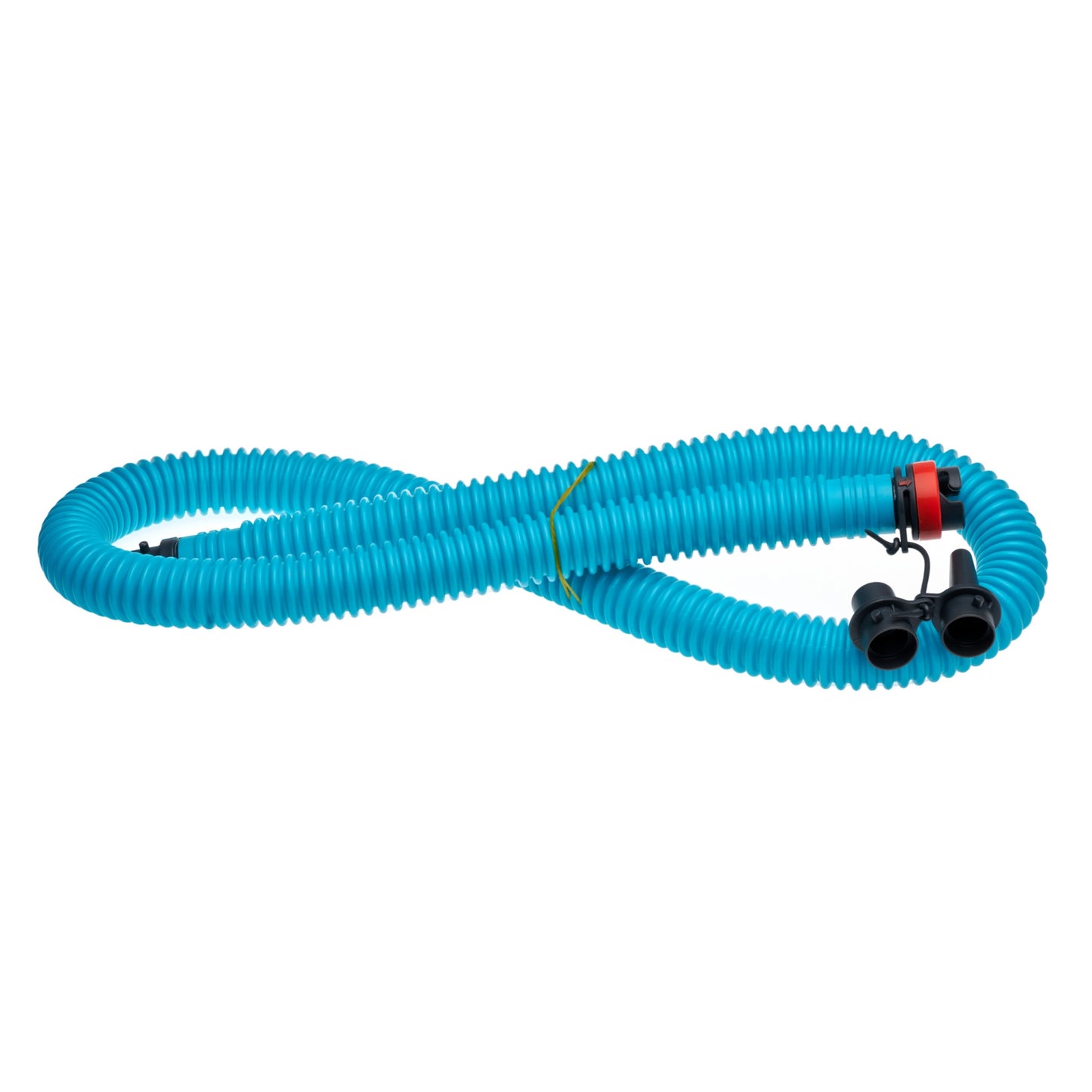Duotone Pump Hose