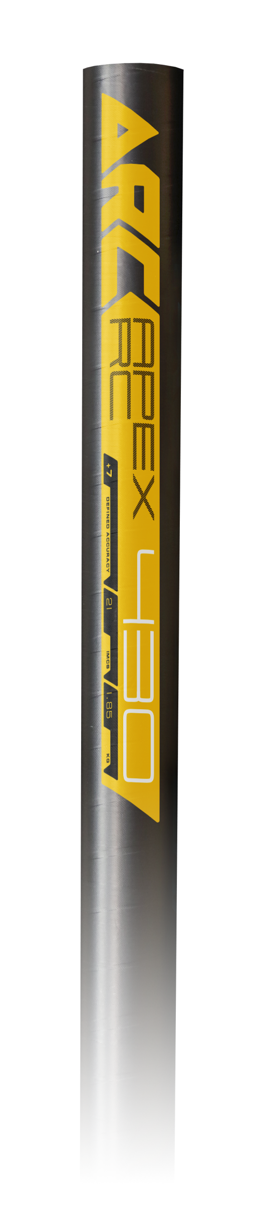 Severne Windsurf Mast