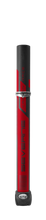 Severne SDM Extension
