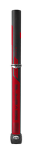 Severne SDM Extension