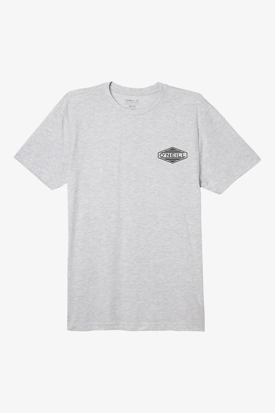 O'Neill TRVLR Cossa Tee