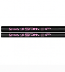 Goya Seventy SDM Mast