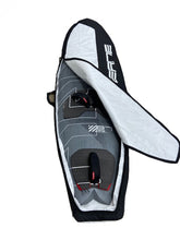 Severne Windsurf Board Bag