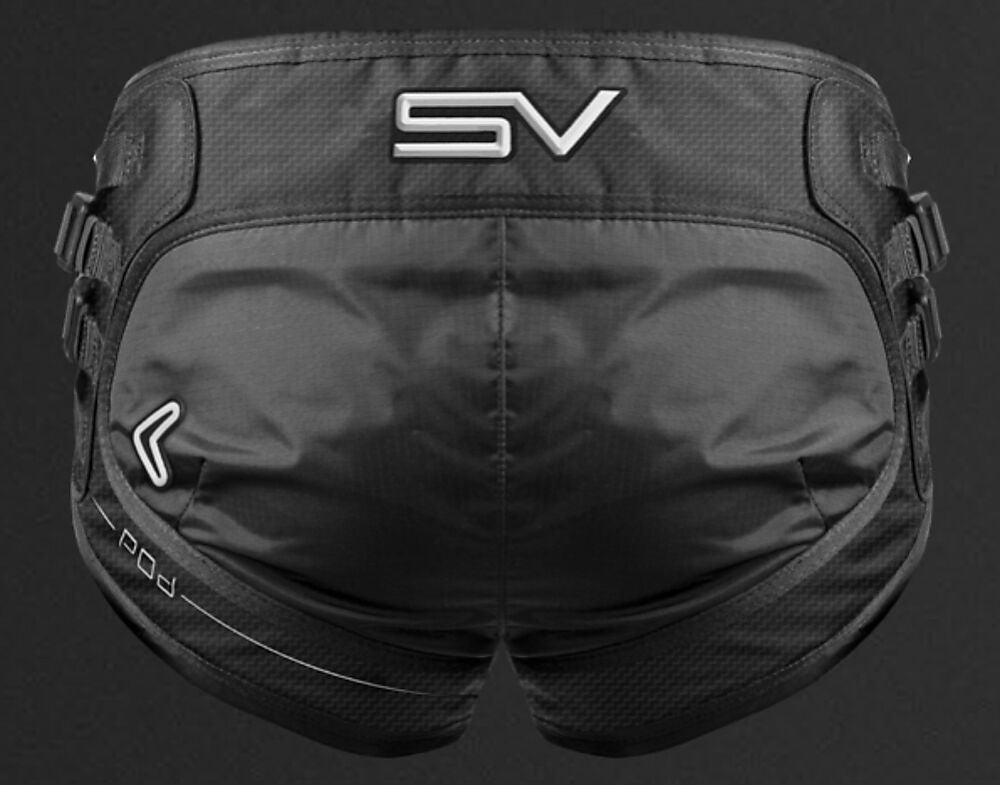Severne POD Seat Harness