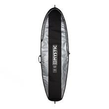 Mystic Star Boardbag Windsurf