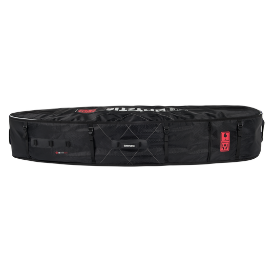 2022 Mystic Surf Pro