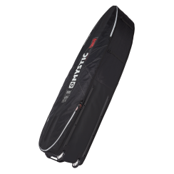 2022 Mystic Surf Pro