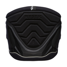 Mystic Warrior Waist