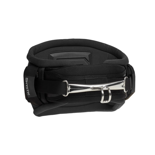 2022 Mystic Warrior Windsurf w/ Slider