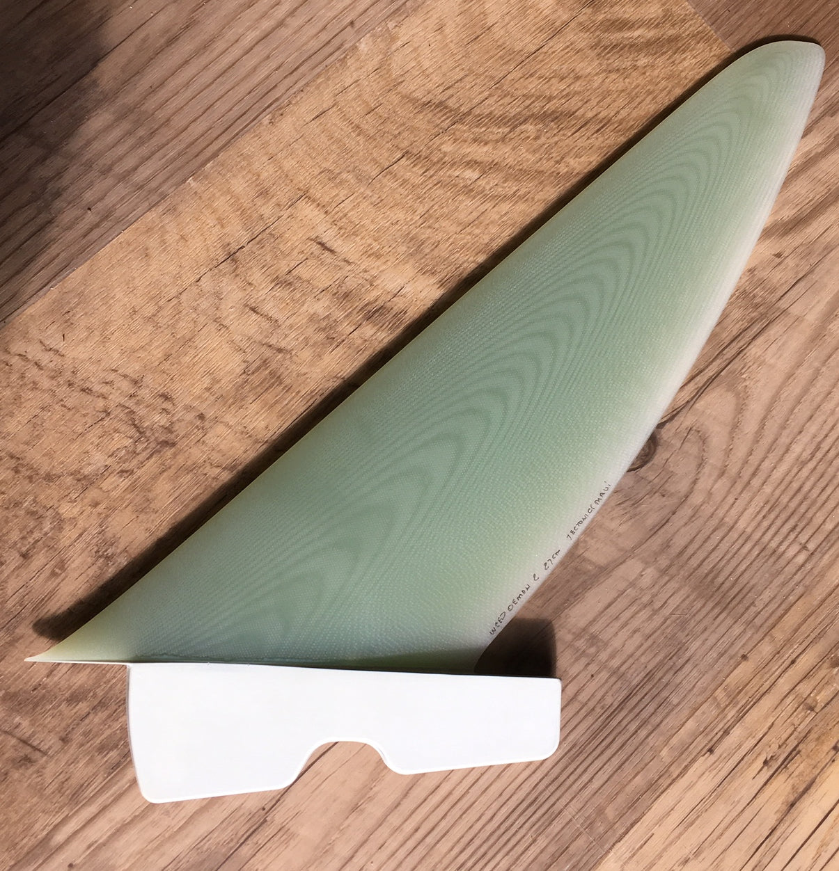 WeedDemon2-2.jpg?v=1588354289