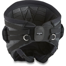 Dakine XT Seat - Black Sml