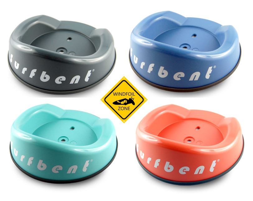 Surfbent