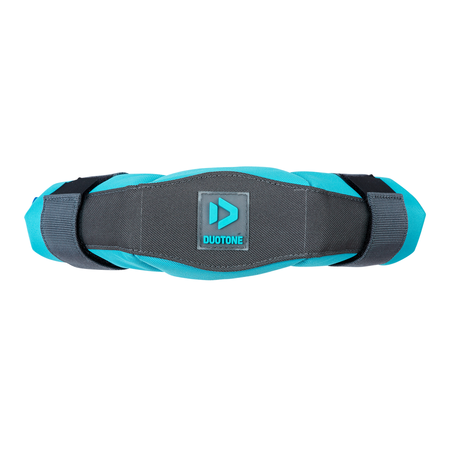Duotone Boom Protector Bra