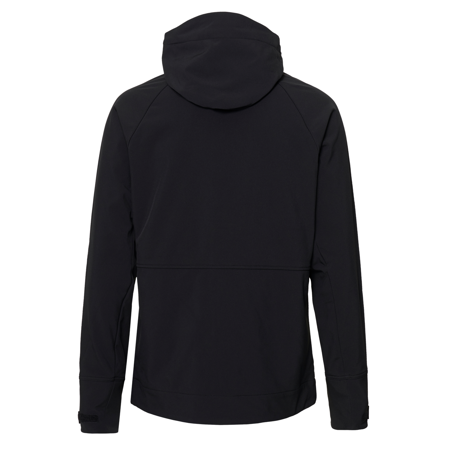 2023 North Sails Brand Softshell