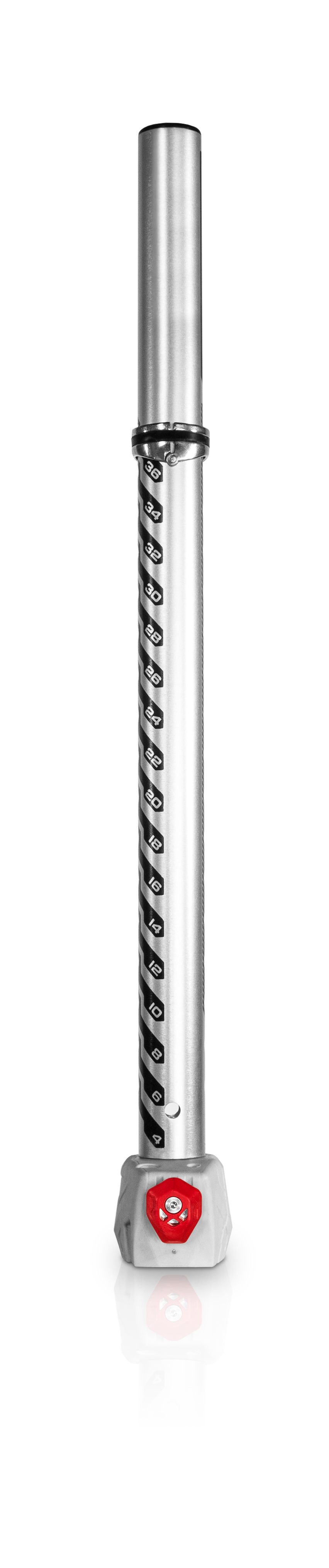 Severne Cyclops HD Aluminum - OceanAir Sports