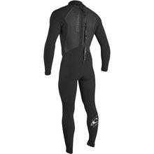 O'Neill Epic 4/3 BZ Full Suit