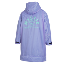Mystic Explore 2.0 Poncho