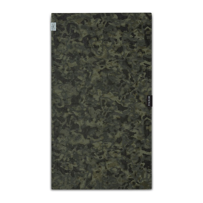 Mystic Towel Quickdry
