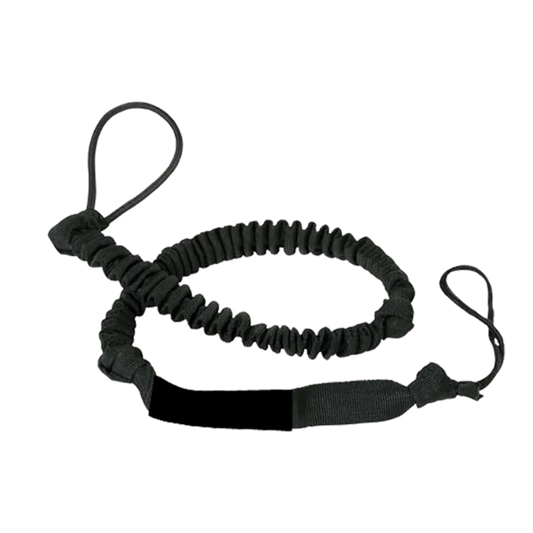 Mystic Uphaul Elastic