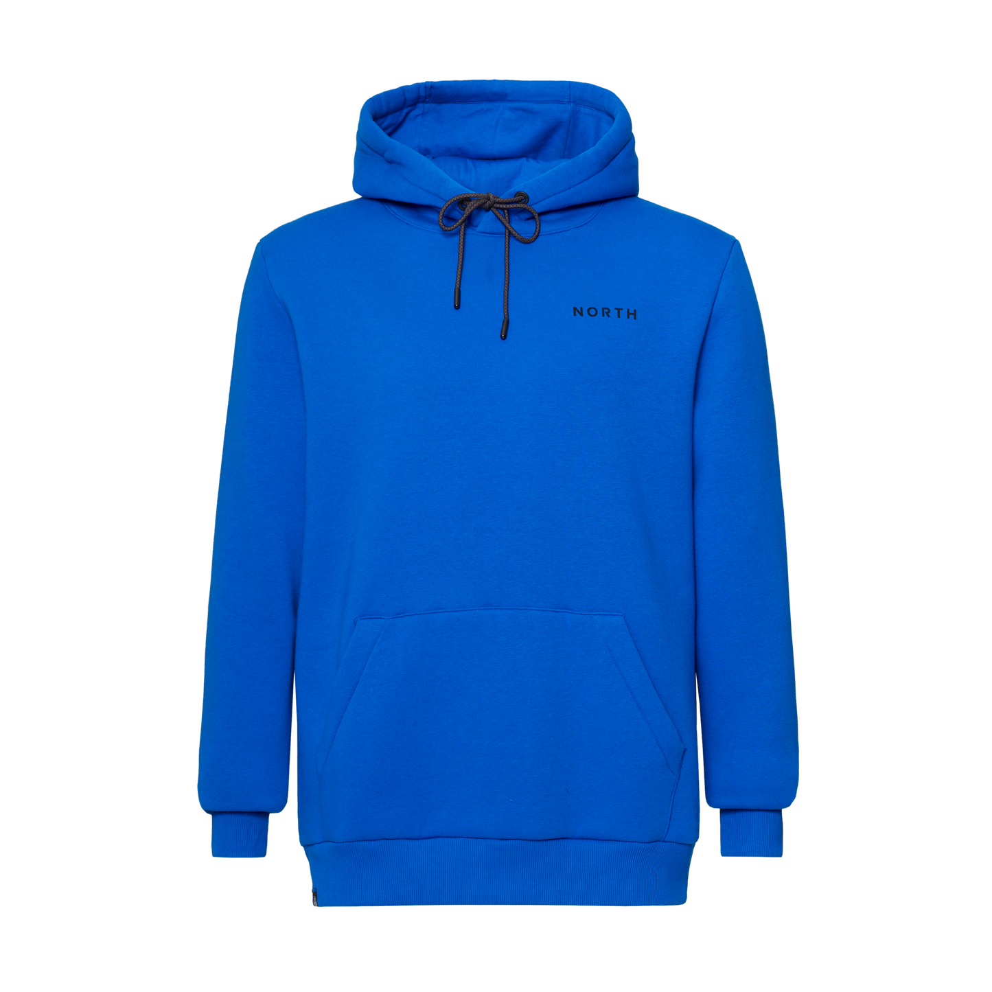 2023 North Sails Brand Hood Sweat