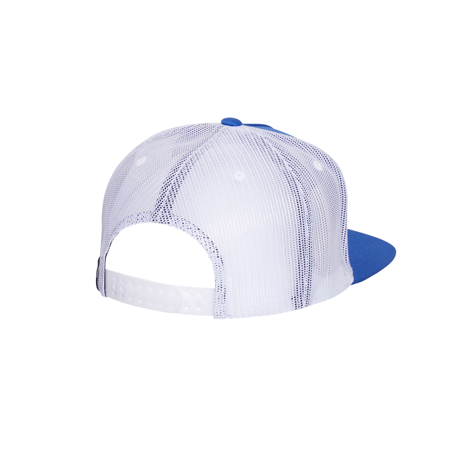 2023 North Sails Brand Cap