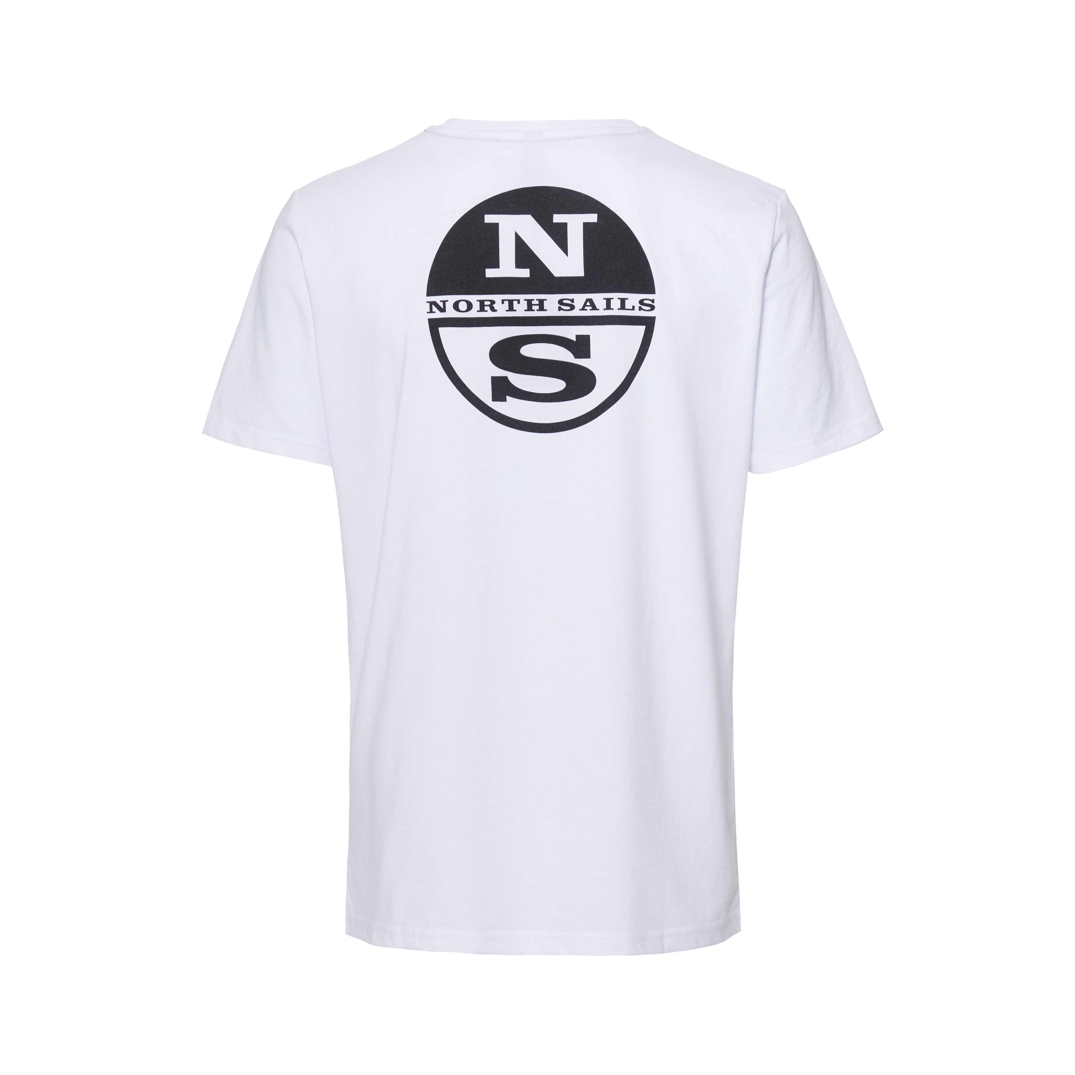 North sail t 2024 shirt